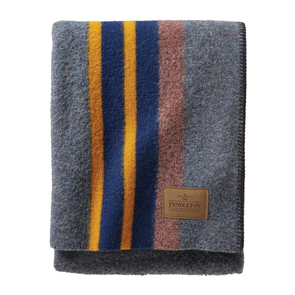 Yakima Camp Clearwater