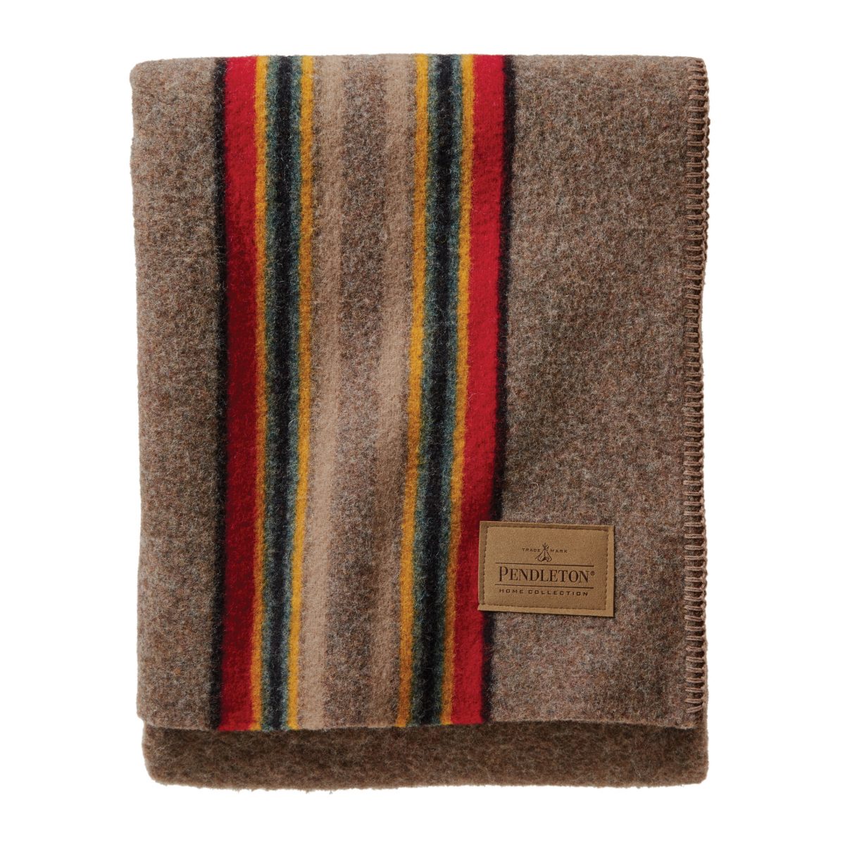 Yakima Mineral Umber