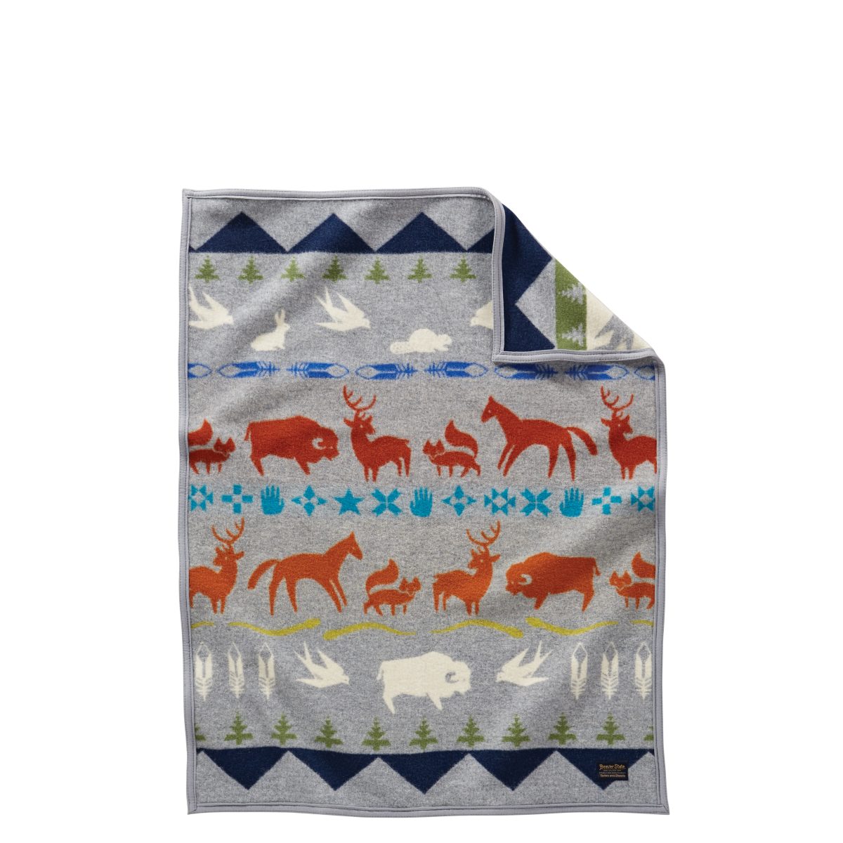 Pendleton Baby & Kid Pendleton PR